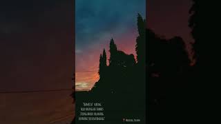 Download lagu Allo Natambus - Manding, Polewali Mandar mp3 Download lagu Allo Natambus - Manding, Polewali Mandar mp3