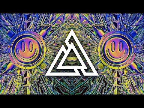 Rudimental x Karen Harding - Bring Me Joy