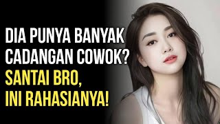 Download lagu Why Shouldn't a Girl with Lots of Other Guy Options Scare You? (The Secret of Female Hypergamy) mp3