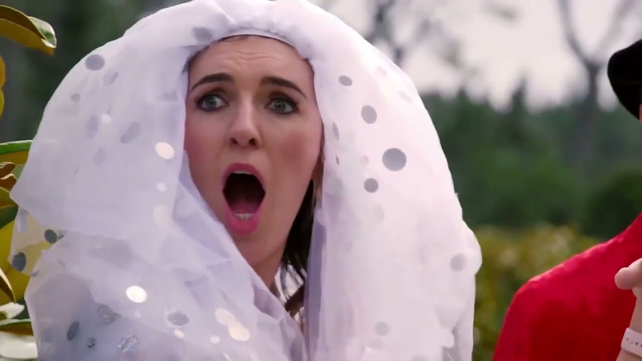 Taskmaster NZ Season 4 Trailer