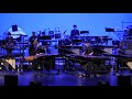"Montana Mile" - Scott Johnson Middle School Percussion