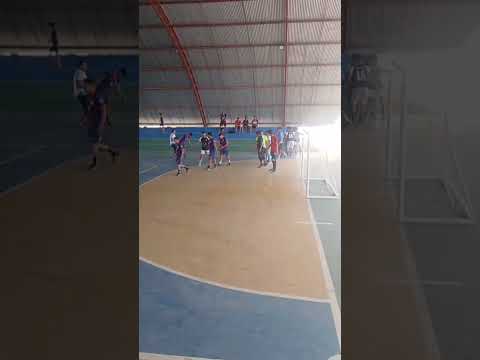 confusão nos interclasse da escola EREM  de granito Pernambuco 😂😂