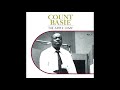 Count Basie Full Album-The Apple Jump(Swingjazz)(Swingband)
