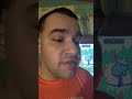 Sesame Street Elmo S World Happy Holidays James S Review