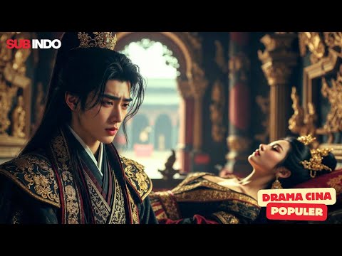 Terlambat Menyadari Cinta | Drama China Full Eps #dramachina #dramabox #cdrama #fyp
