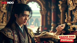 Download lagu Terlambat Menyadari Cinta | Drama China Full Eps #dramachina #dramabox #cdrama #fyp mp3