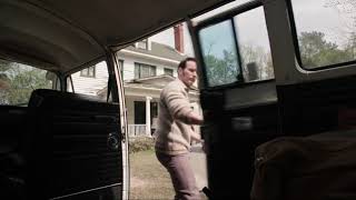 Dead Man&#39;s Bones_In the room where you sleep