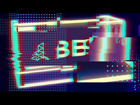 BBGS MINING - LE CLIP