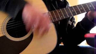 Je veux du soleil (Au p&#39;tit bonheur) cover