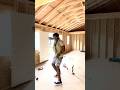 Gunna Wgft Burna Boy ️ ️ ‍ ️‍ LoveReignsUnderHeaven JesusIsLord ‍ ️‍ ️ ️