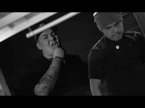 Jali$co - Paramedics Ft. CreepinThruTheBagg (Dir. Famous Flako)