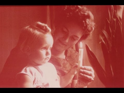 MAG IK DAN BIJ JOU-MARINCA