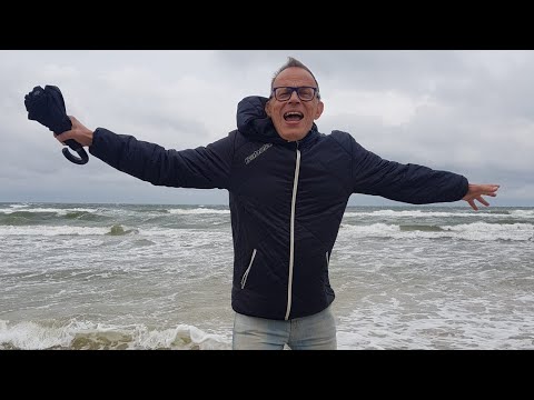 MPD 920 - CHCIAŁBYM BYĆ RYDZYKIEM