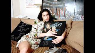 Amy Winehouse - Do Me Good