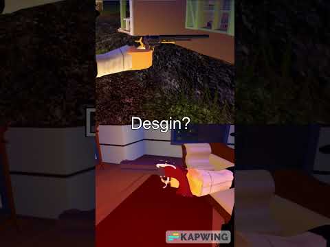 Pat Navy Vs Lancaster (Wild West Roblox)