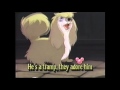 Gwen And Zoey S Adventures Of Disney Sing Along Songs Episode 4 Part 7