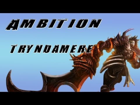 [SHORTCLIPS] CJ Entus Blaze Ambition Sick Plays