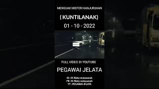 Download lagu DUA DUNIA DI STADION KANJURUHAN MALANG mp3