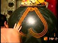 Rudrabhishek In Somnath Mahadev