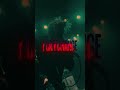 i won't make the same mistake again #thewordalive #badomens #metalcore #newmusic