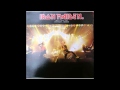Iron Maiden - Run To The Hills (Live @ Stuttgart ...