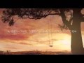 HB Thomas The Tank Engine And Friends Movie 1 Trailer