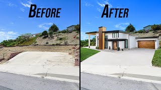 How to make AI Renders with Photoshop