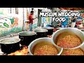 Muslim Wedding Non Veg Food Khandeshi Mutton Muslim Wedding Food