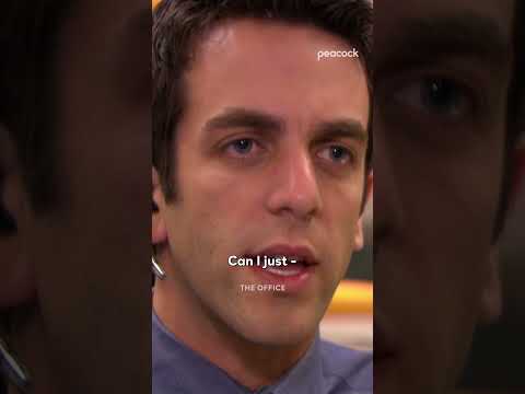 Ryan's saddest moment..