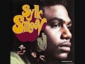 Sylk Smoov Drama