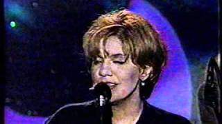 Alison Krauss and Union Station - That&#39;s the Way Love Goes