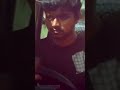 Gilli Movie 4K Video Song