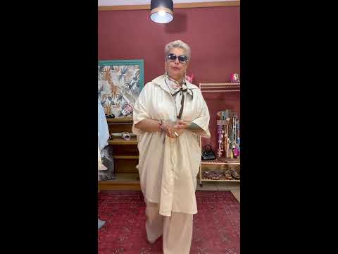 Live du Lundi 30 mars