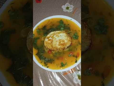 #bora #toma  uma sopinha