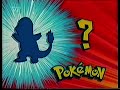Hvem Er Den Pokémon På Dansk Charmander