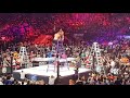Matt Taven Wins ROH Title At G1 Supercard