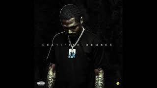 Cover art for Midnight Club