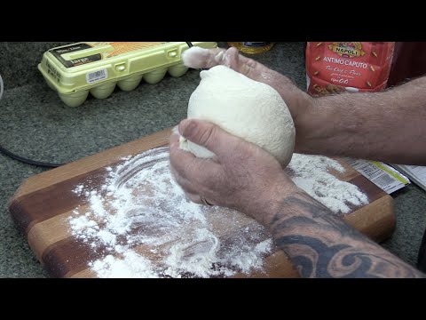 download lagu mp3 mp4 Antimo Caputo Italian Superfine 00 Farina Flour, download lagu Antimo Caputo Italian Superfine 00 Farina Flour gratis, unduh video klip Antimo Caputo Italian Superfine 00 Farina Flour