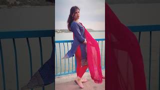 Download lagu red chilli #fashion #hot #leggings #shorts #reels #viral mp3 Download lagu red chilli #fashion #hot #leggings #shorts #reels #viral mp3