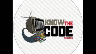 Asciari & Jose Di Caro - Swami - Know The Code