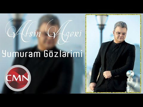 Yumuram Gozlerimi - Most Popular Songs from Azerbaijan