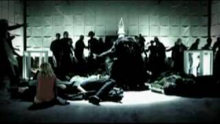 System of a Down - Dreaming