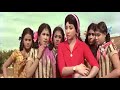 MAATTUKARA VELAN TRAILER