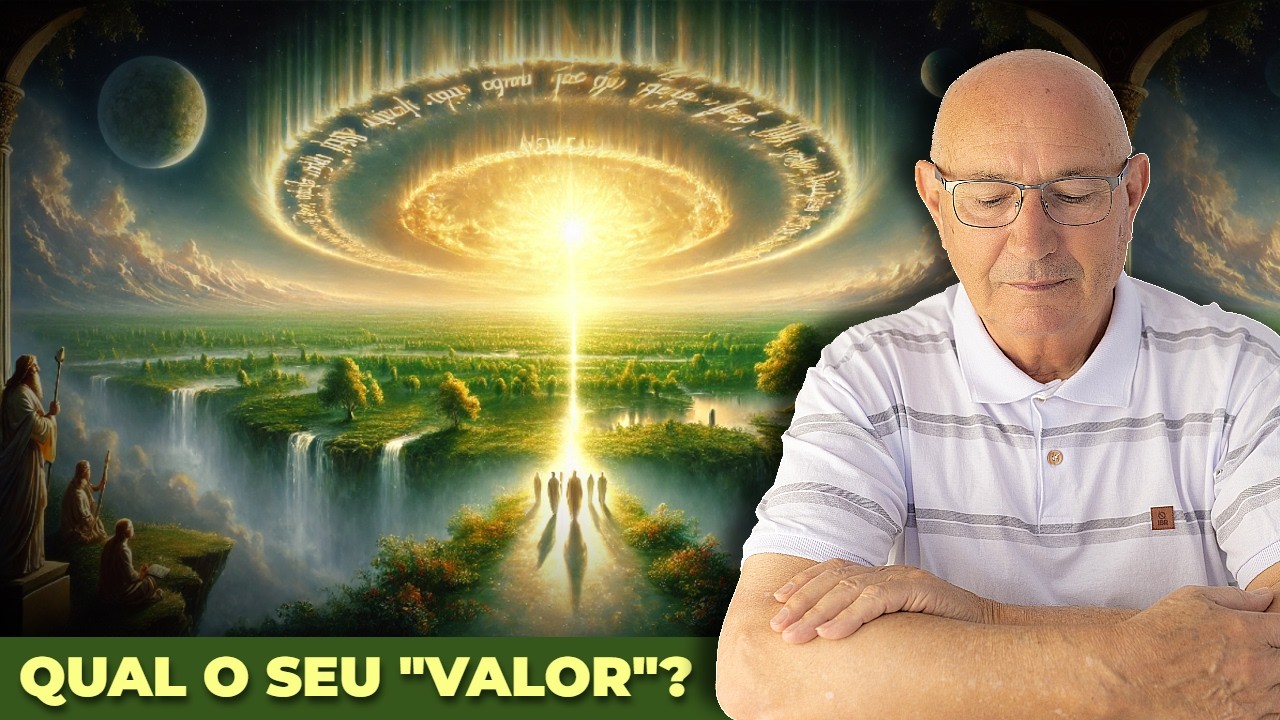 Do You Have Value or Just a Price?