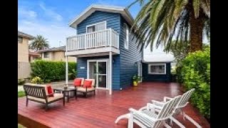 22 Surf Street, LONG JETTY, NSW 2261