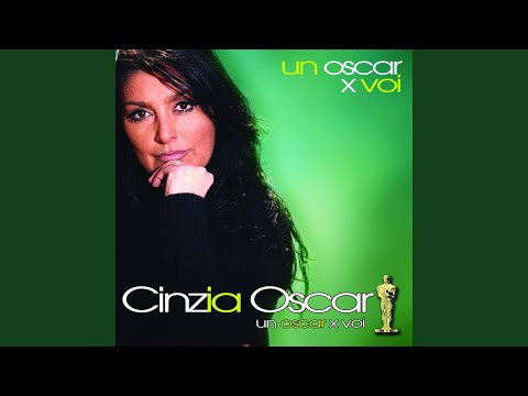 Tu nun può vivere accussì