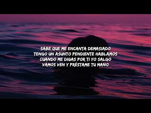 mi kryptonita 1 hora