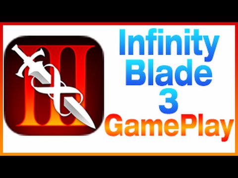 Blade of Betrayal IOS