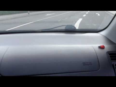 VTEC .. just kicked in YO .. :D