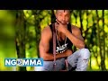SWEETSTAR AMISENI CHOMNYENG UNG OFFICIAL AUDIO